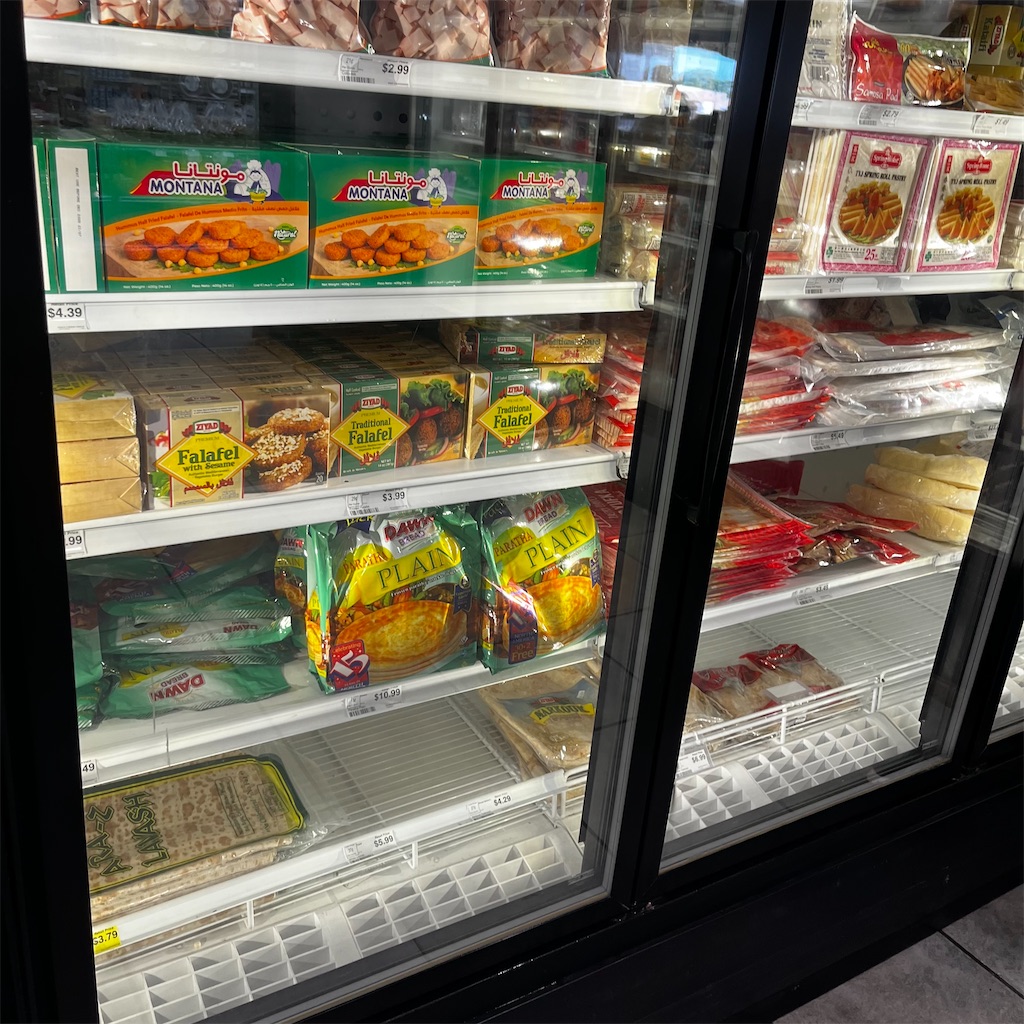 f:id:torilover:20251021171827j:image