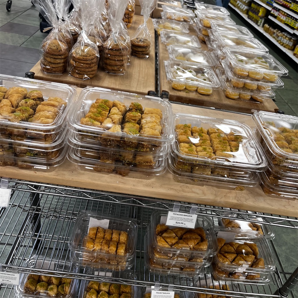 f:id:torilover:20251021171831j:image