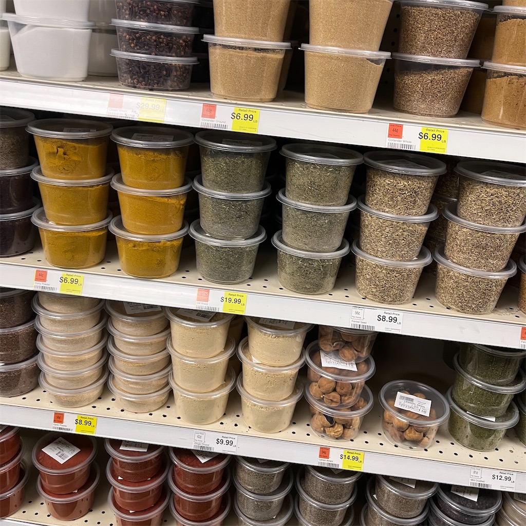 f:id:torilover:20251021171856j:image