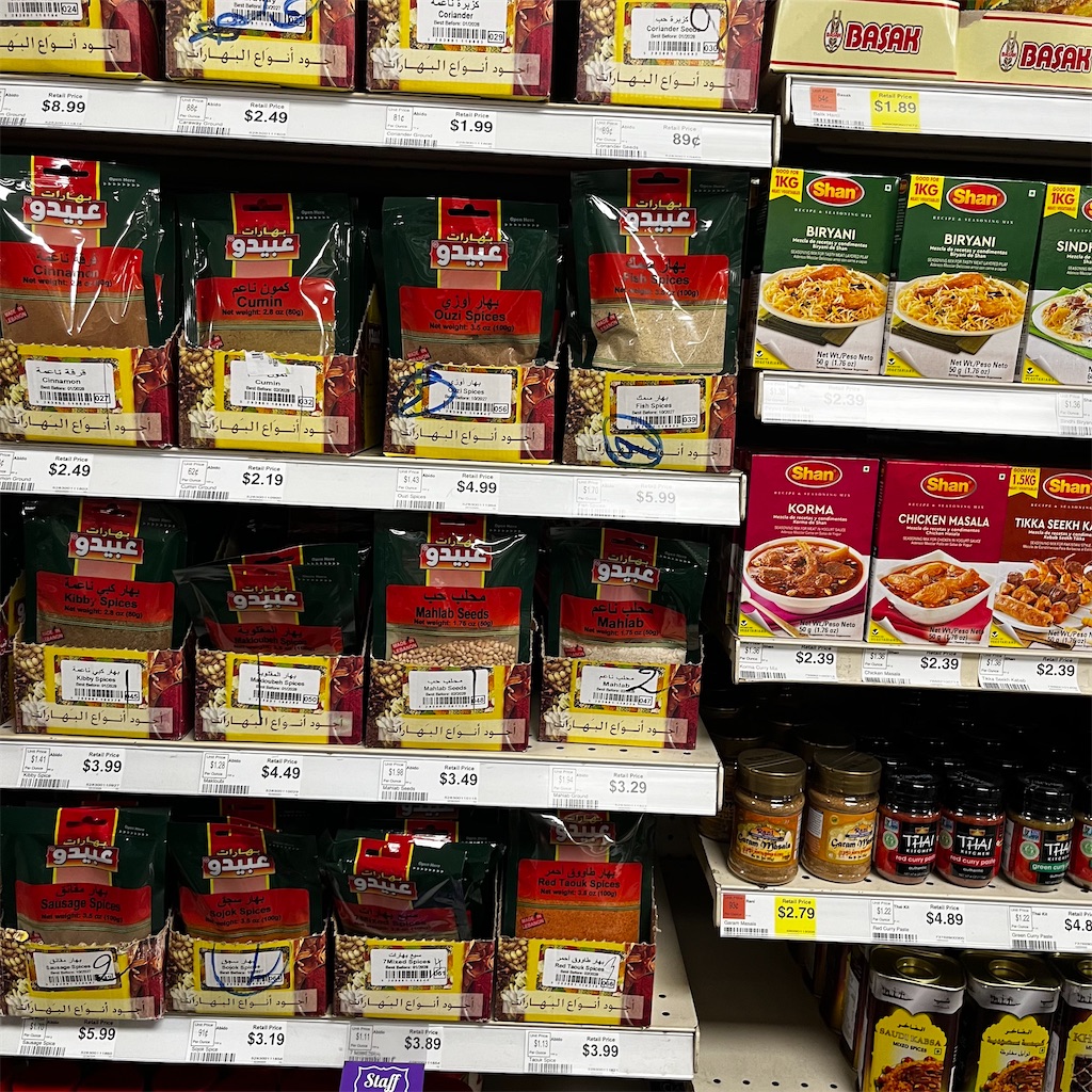 f:id:torilover:20251021171859j:image