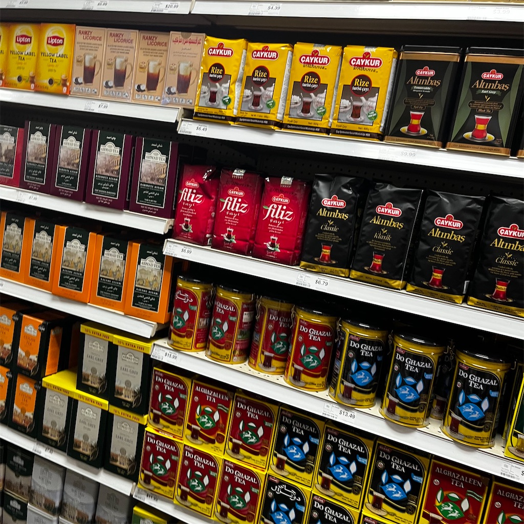 f:id:torilover:20251021171913j:image