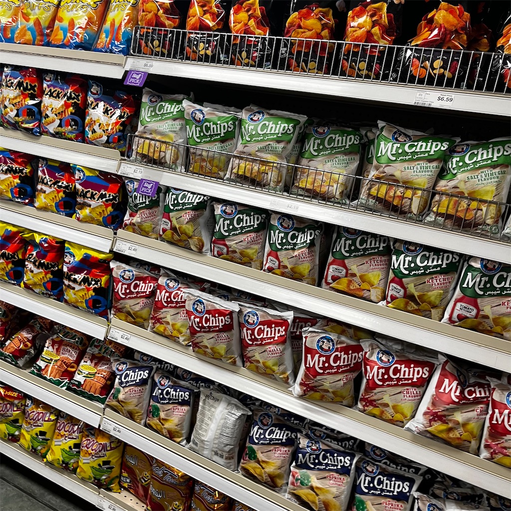 f:id:torilover:20251021171921j:image