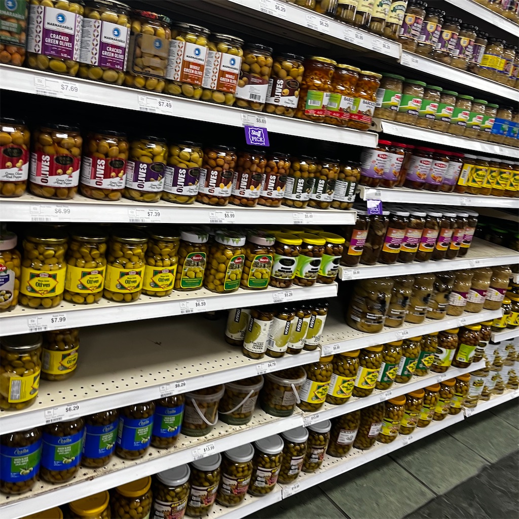 f:id:torilover:20251021171930j:image