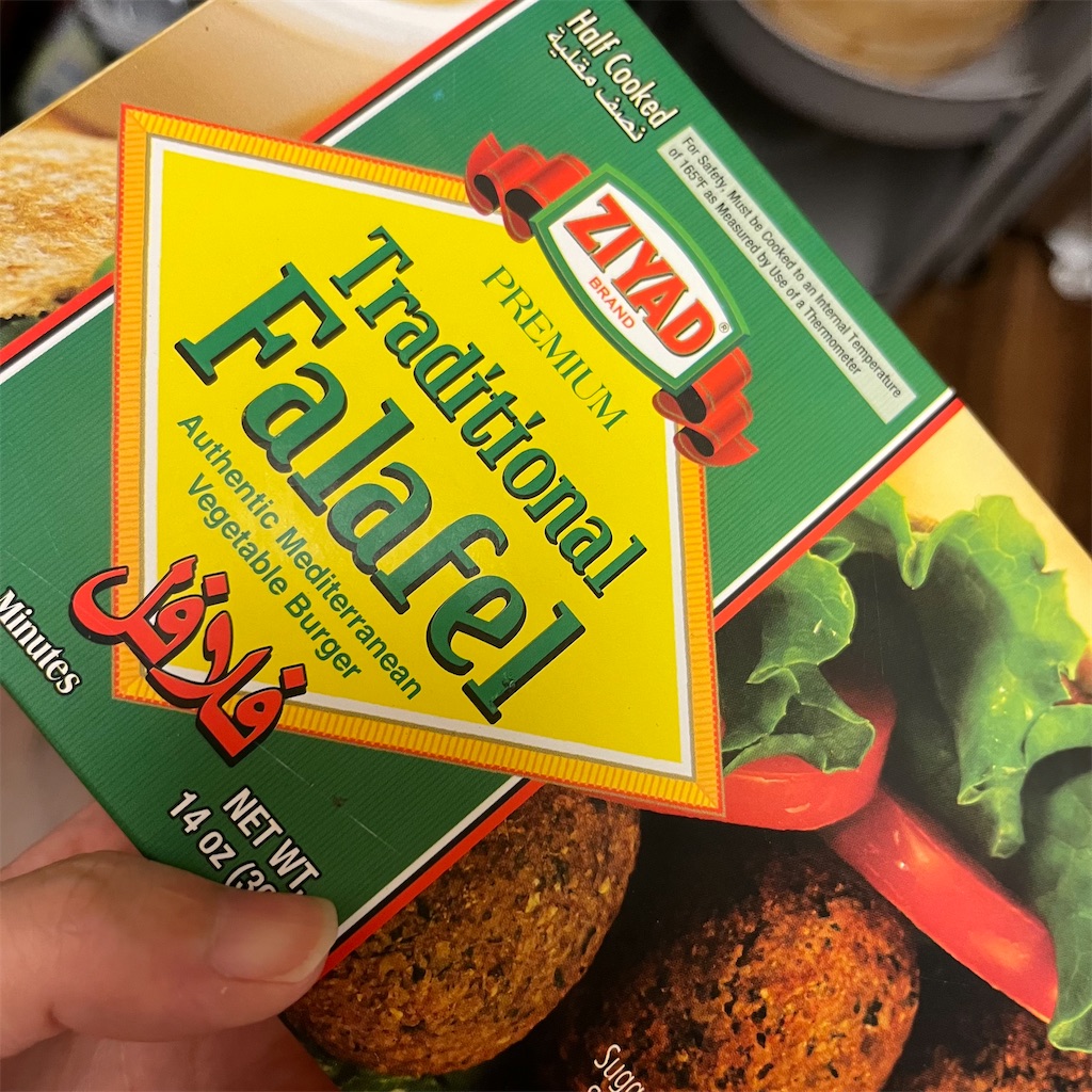 f:id:torilover:20251021171934j:image