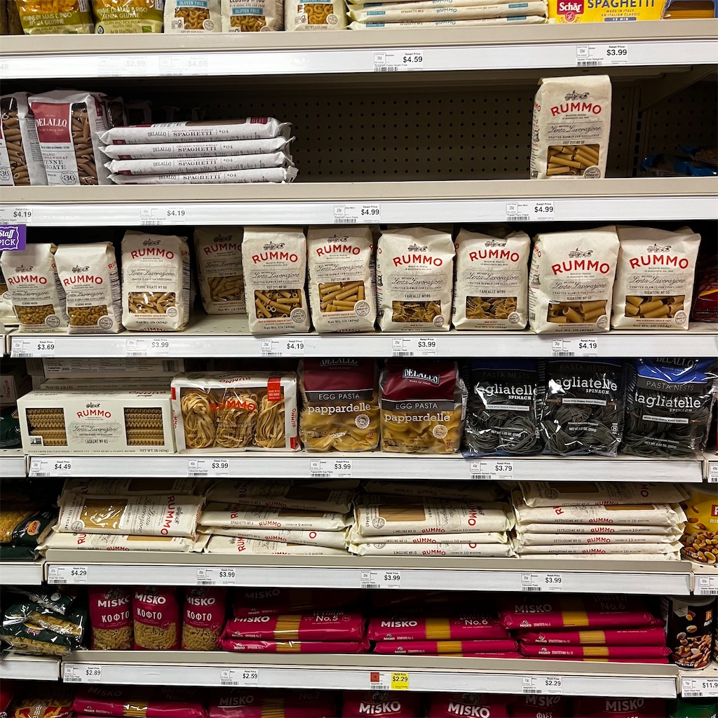 f:id:torilover:20251021171947j:image