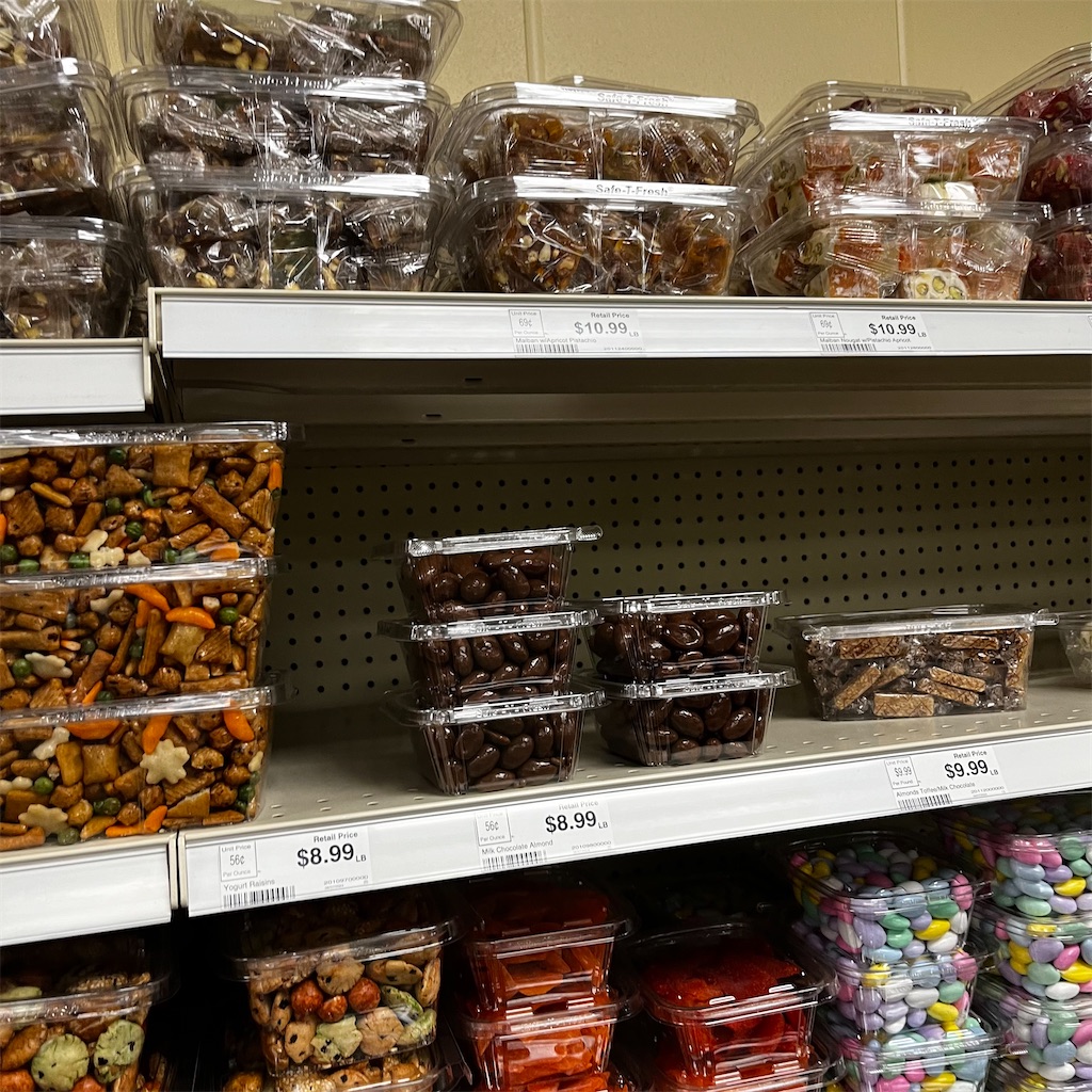 f:id:torilover:20251021171951j:image