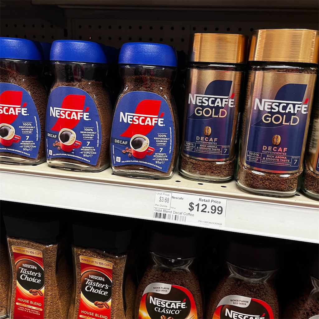 f:id:torilover:20251021172003j:image