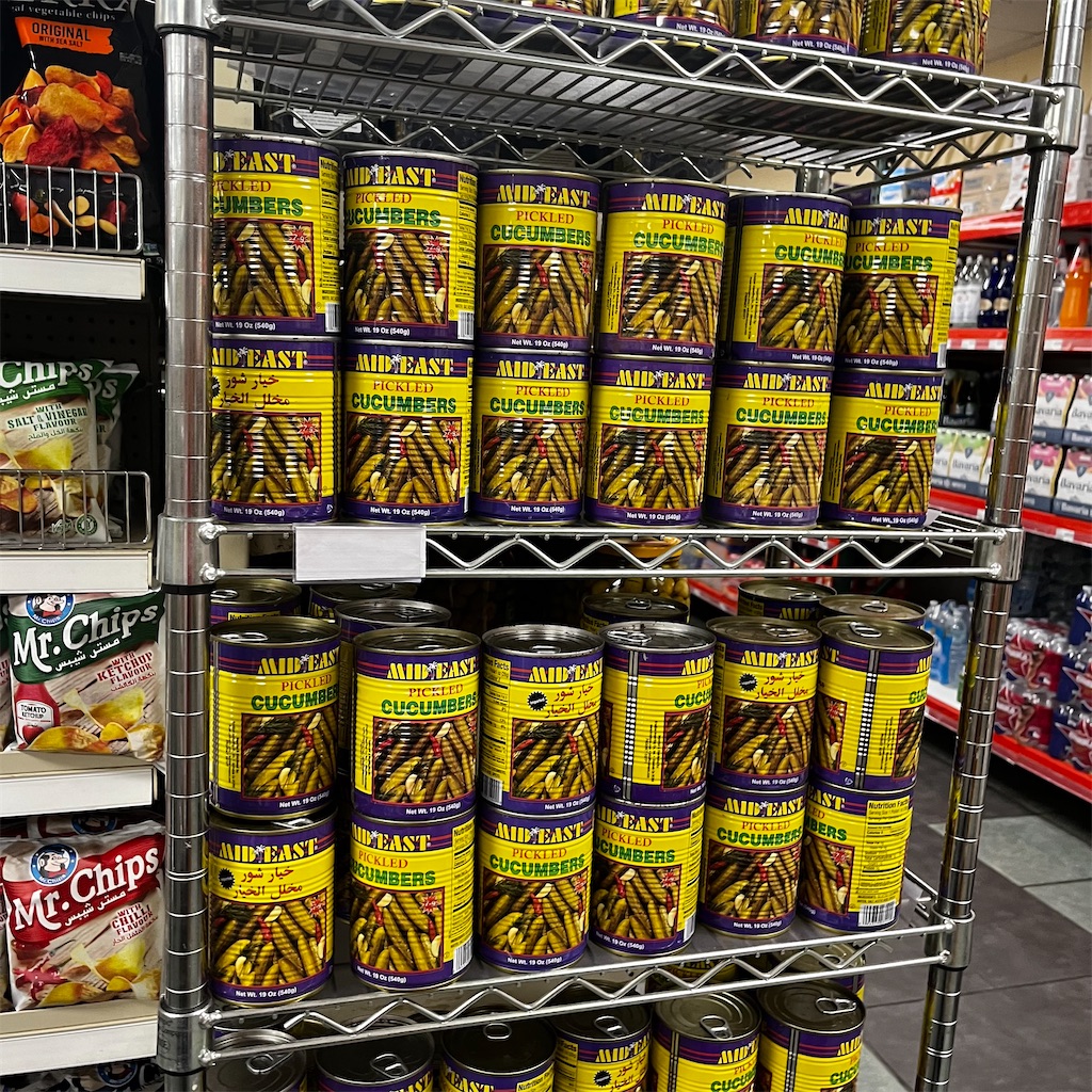 f:id:torilover:20251021172007j:image