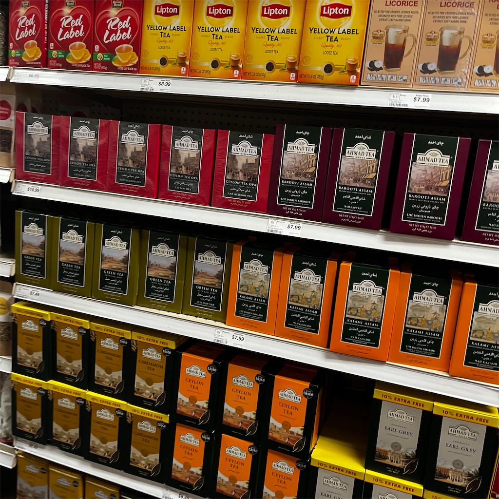 f:id:torilover:20251021172022j:image