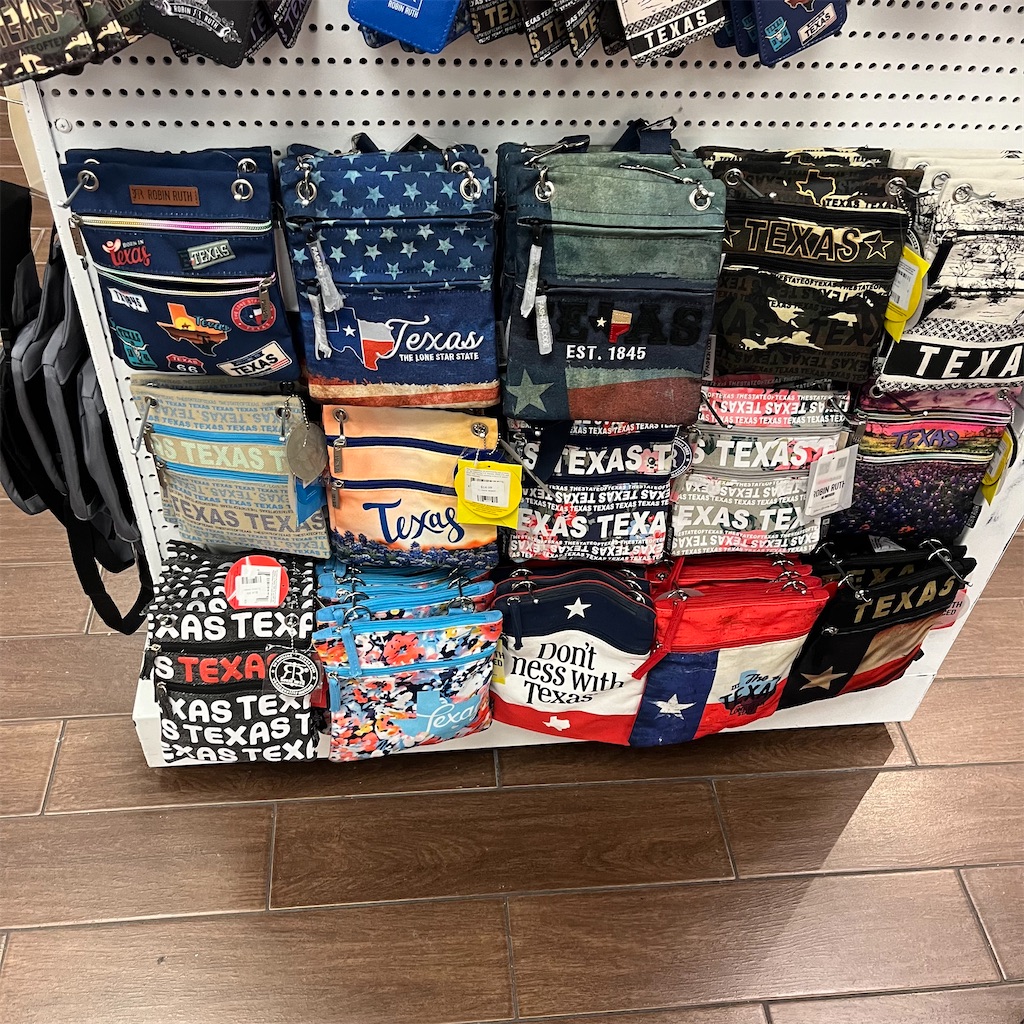 f:id:torilover:20251103144236j:image
