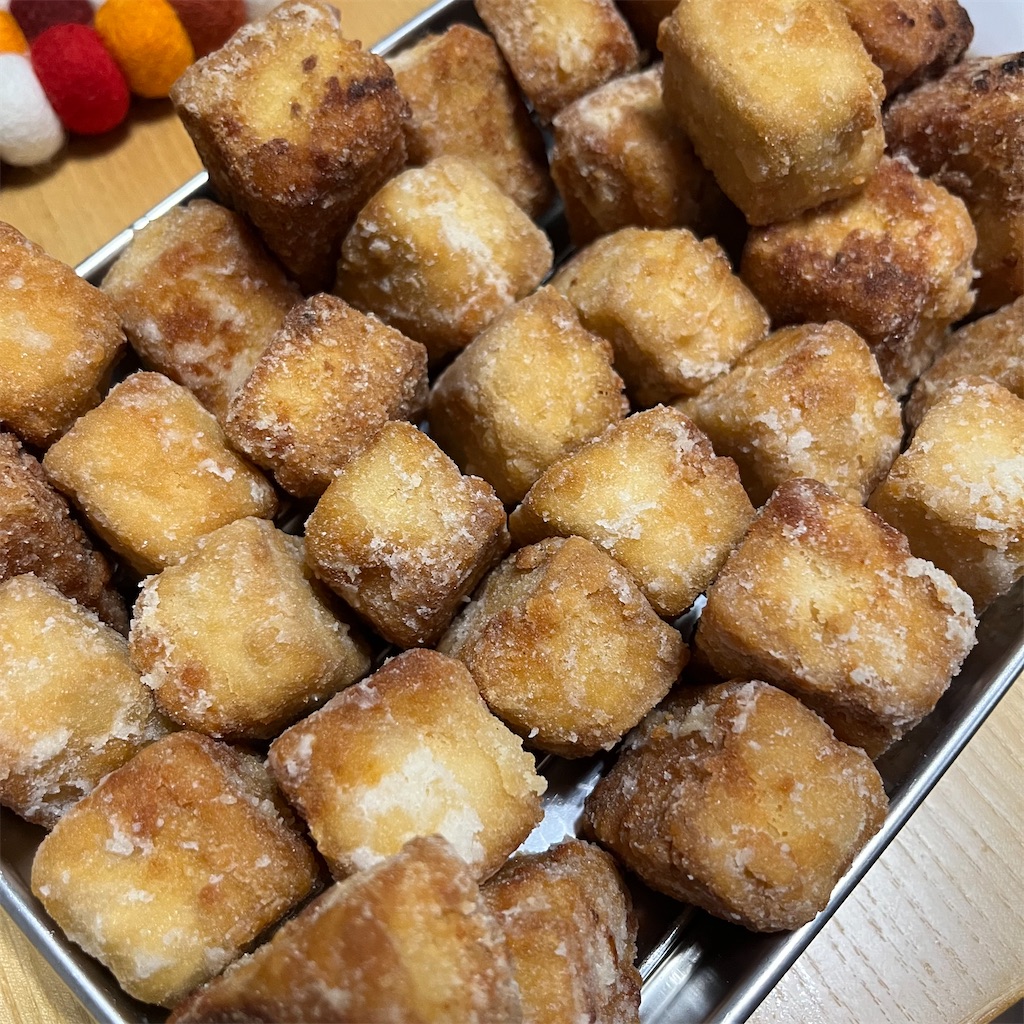 f:id:torilover:20251204163038j:image f:id:torilover:20251204163038j:image