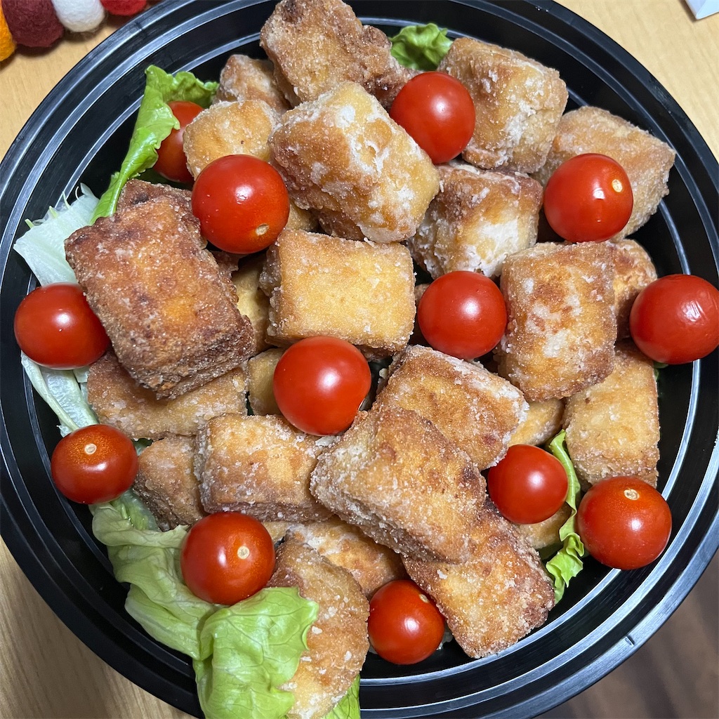 f:id:torilover:20251204163042j:image f:id:torilover:20251204163042j:image