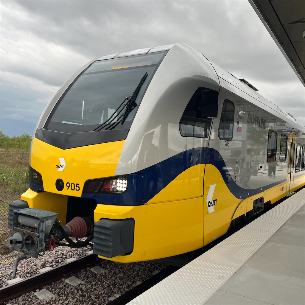 f:id:torilover:20251209070606j:image f:id:torilover:20251209070606j:image