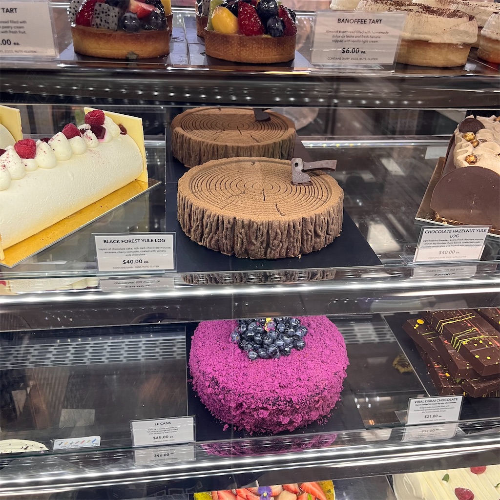 f:id:torilover:20251221205118j:image f:id:torilover:20251221205118j:image