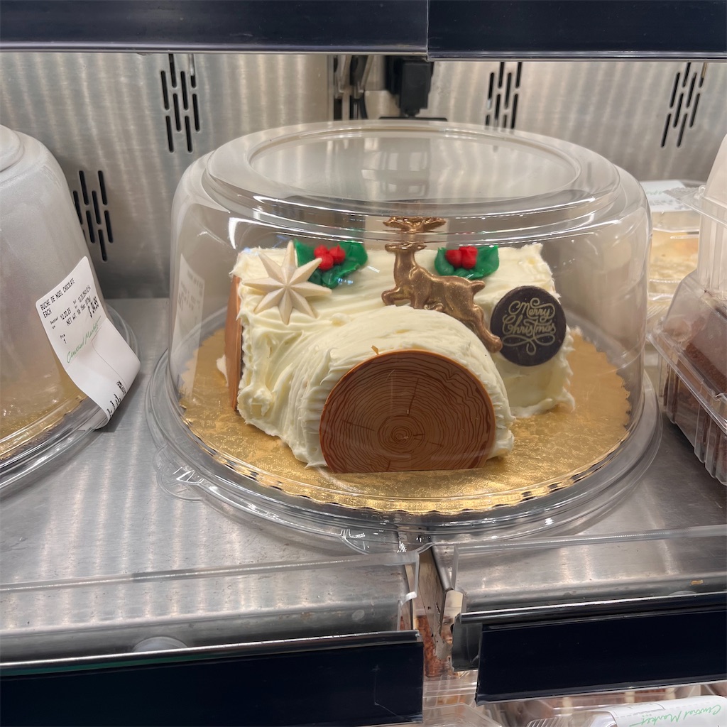 f:id:torilover:20251221205125j:image f:id:torilover:20251221205125j:image