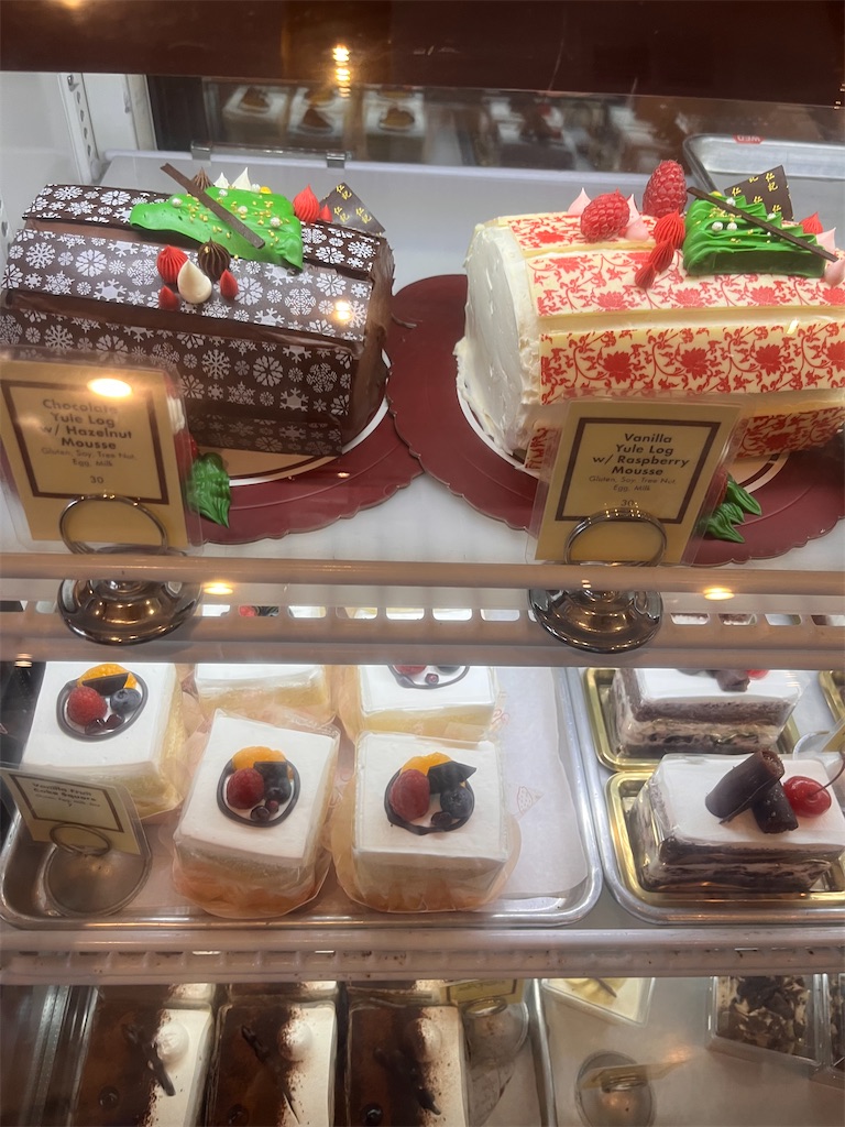 f:id:torilover:20251221205134j:image f:id:torilover:20251221205134j:image