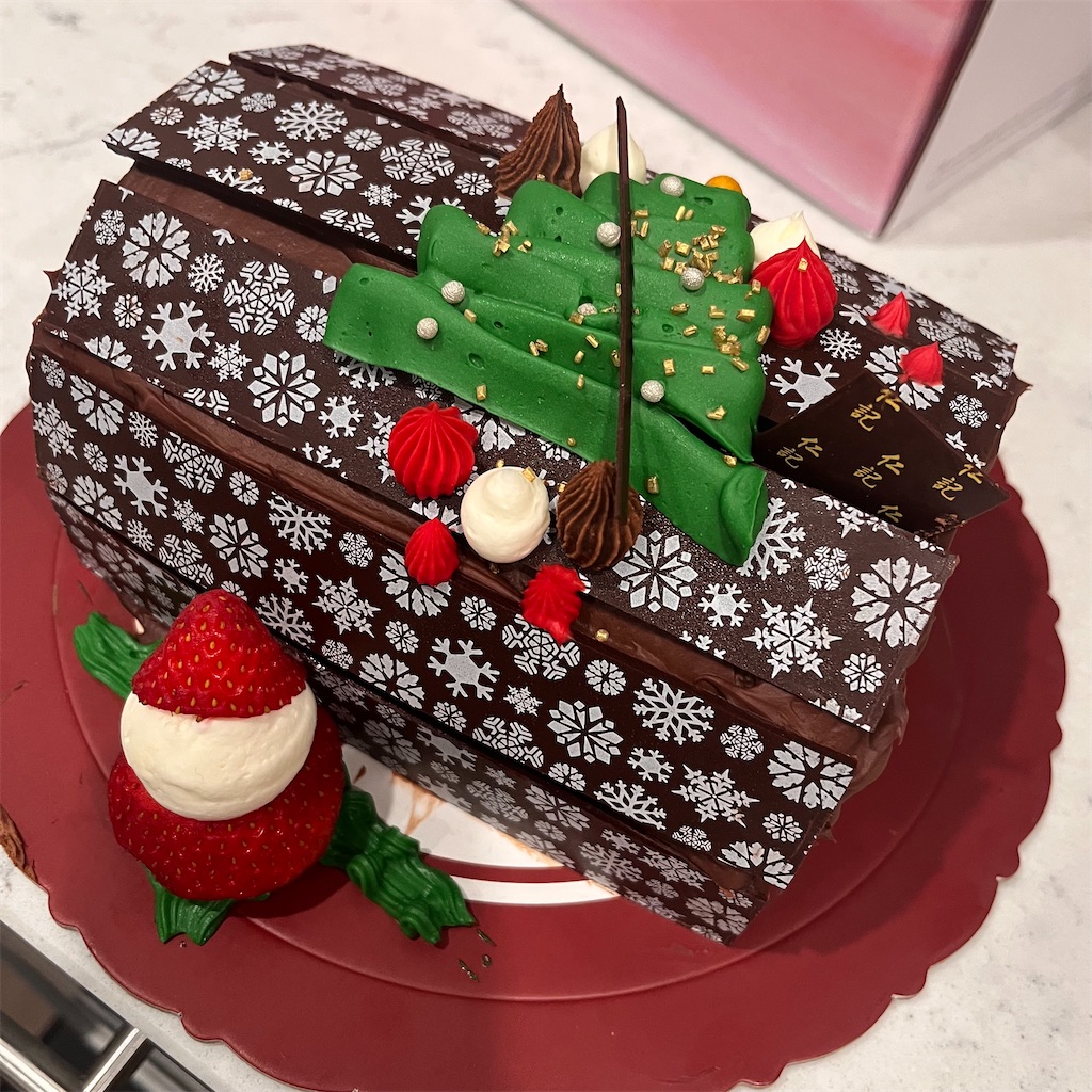 f:id:torilover:20251226141647j:image f:id:torilover:20251226141647j:image