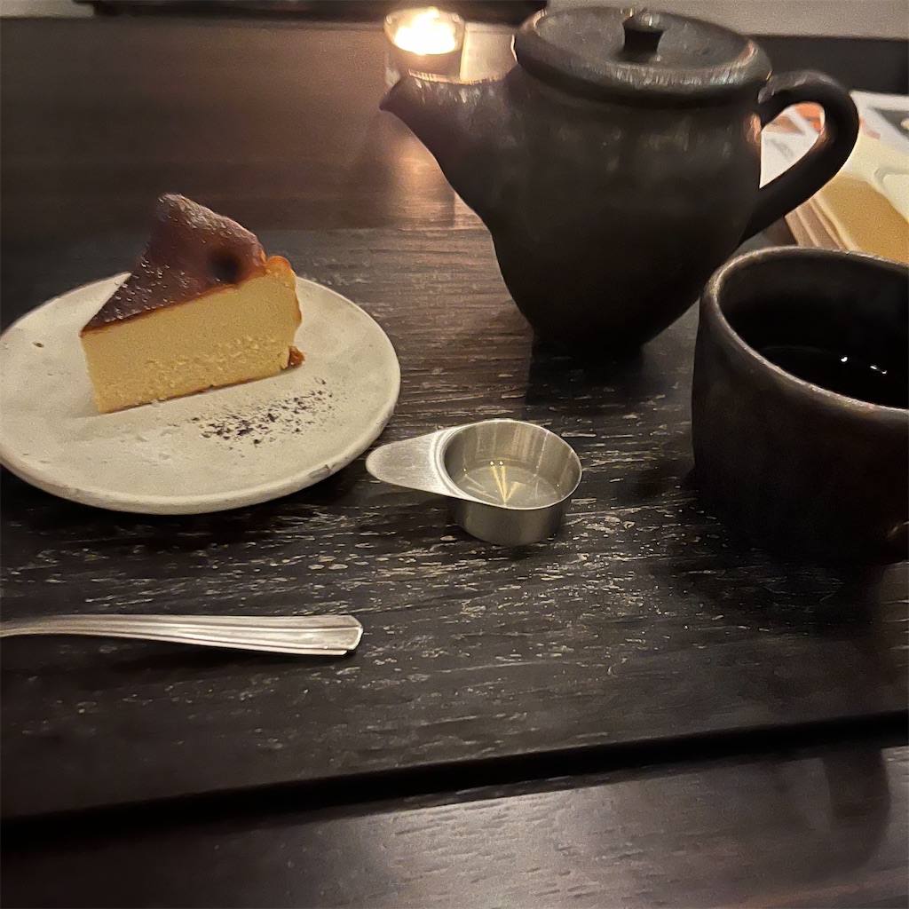 f:id:torilover:20260203132226j:image