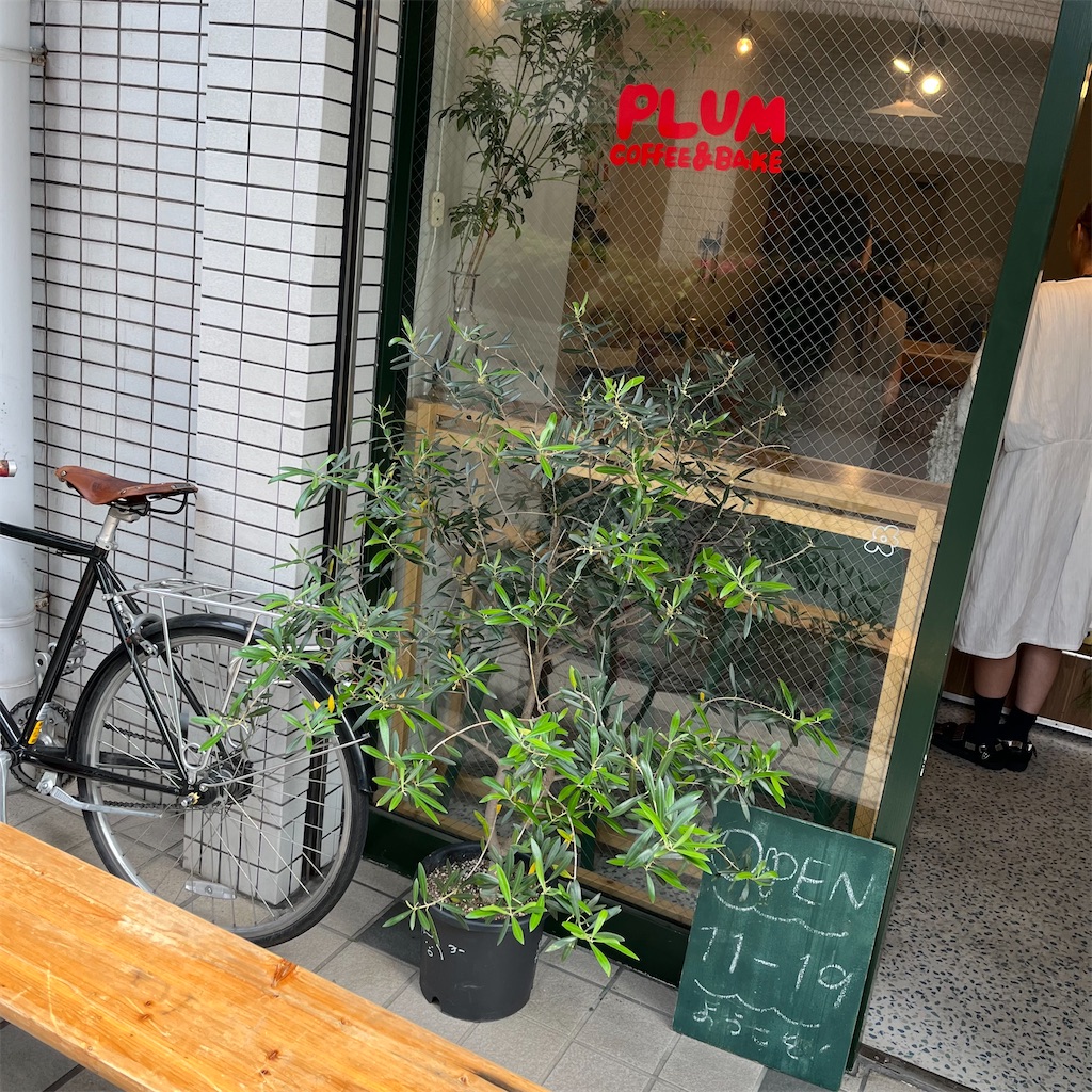 f:id:torilover:20260203134311j:image