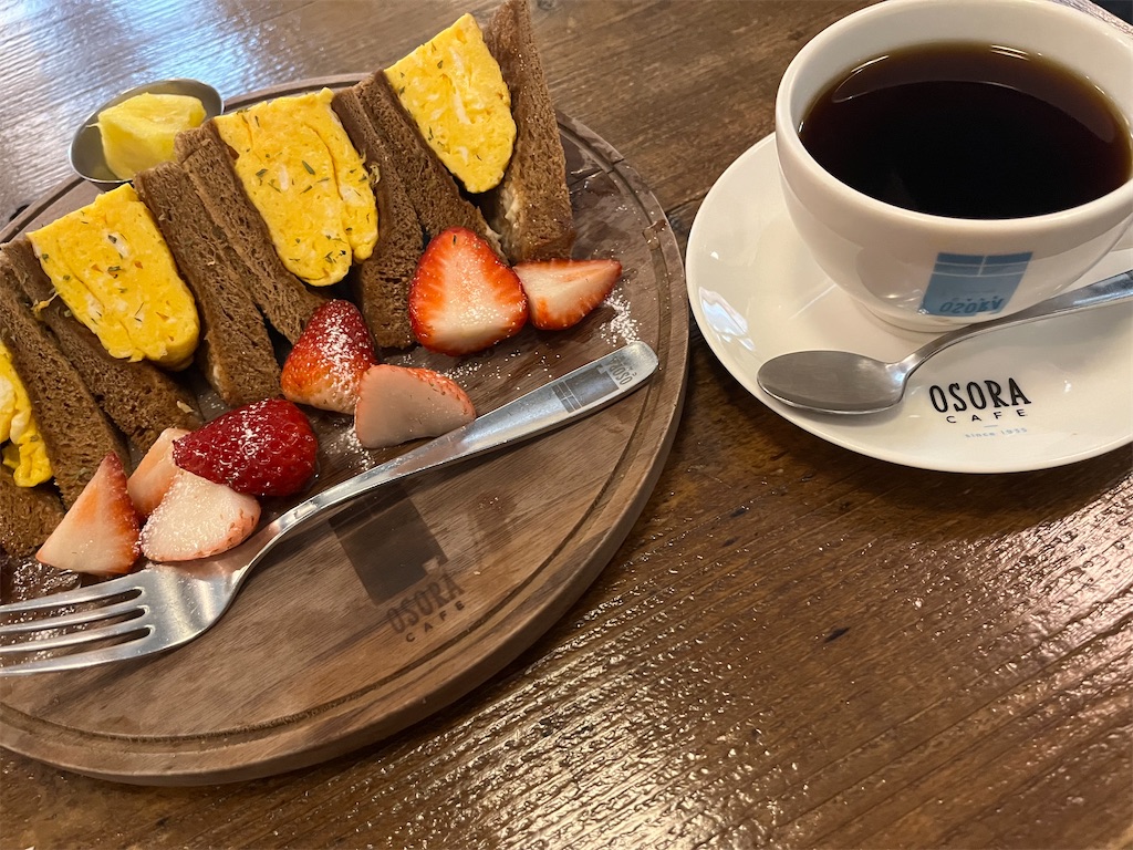 f:id:torilover:20260203134440j:image