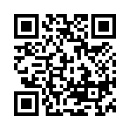 f:id:torima_bg:20210920061633p:plain