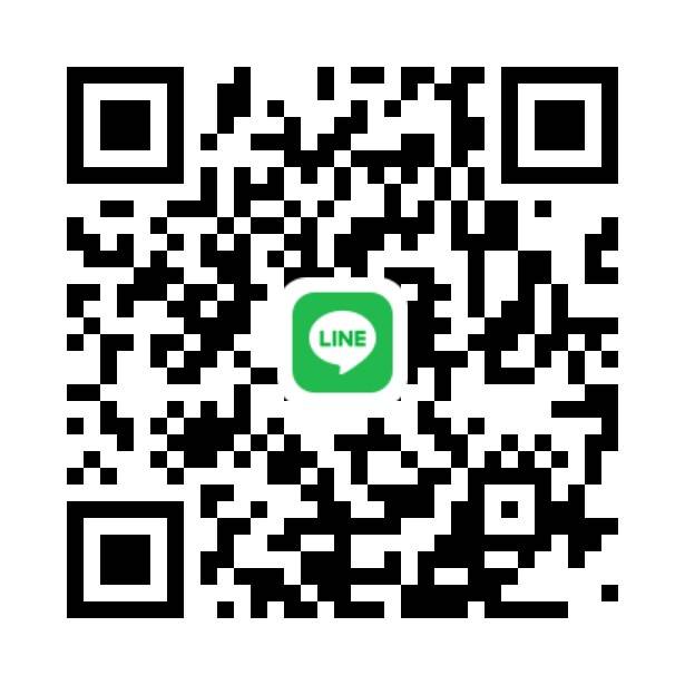 f:id:torima_bg:20210920062211j:plain