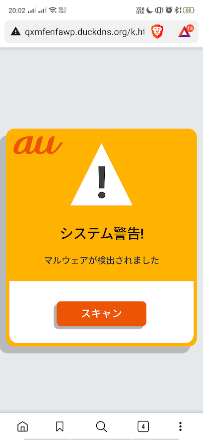 f:id:torima_bg:20211019182801p:plain