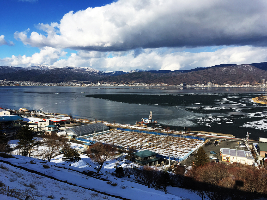 f:id:torimakiyusa:20170125105917j:plain