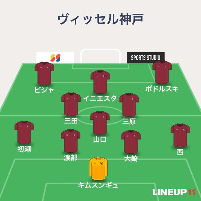 f:id:torimarron:20190224233809j:plain f:id:torimarron:20190224233809j:plain