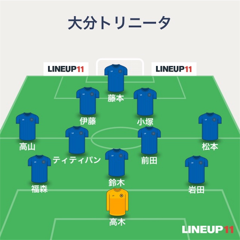 f:id:torimarron:20190225135954j:image f:id:torimarron:20190225135954j:image