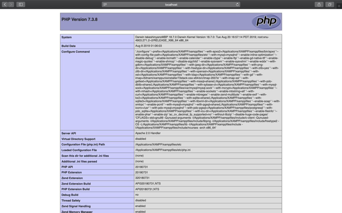 f:id:torimilar:20191013114929p:plain