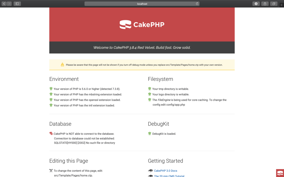 f:id:torimilar:20191013123232p:plain