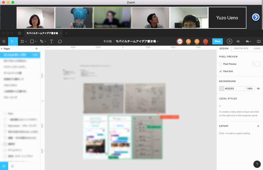 f:id:torimizuno:20190225141710p:plain