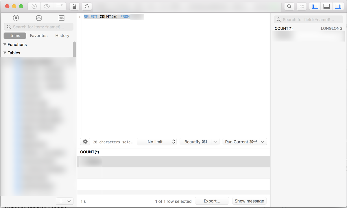 f:id:torimizuno:20190410135042p:plain