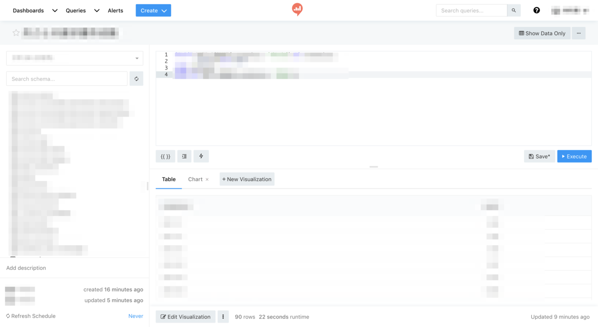 f:id:torimizuno:20190410171453p:plain