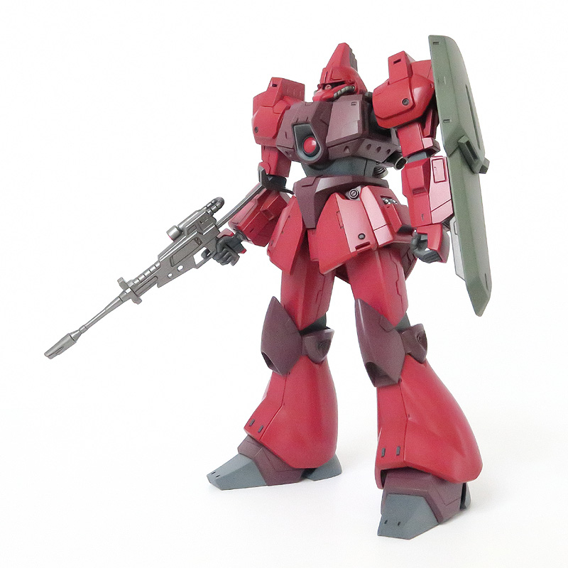 f:id:torimomo_d:20190816224957j:plain