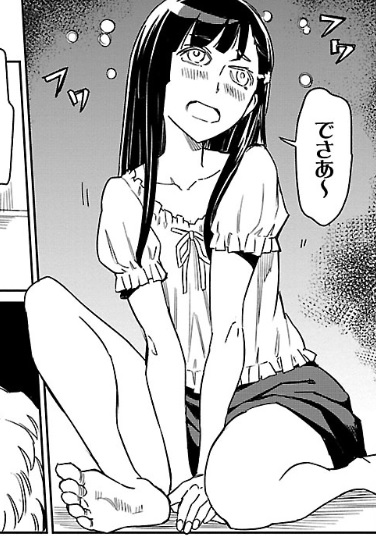 f:id:torimomo_d:20200108232518j:plain