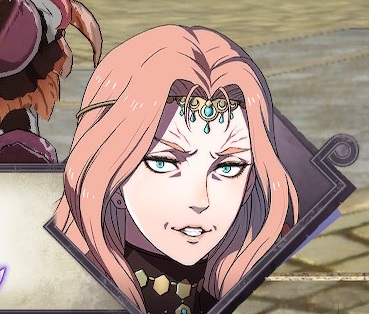 ファイアーエムブレム 風花雪月 プレイ日記その6 悲しいけどこれ戦争なのよね 一石二万鳥 ファイアーエムブレム 風花雪月 プレイ日記その6 悲しいけどこれ戦争なのよね 一石二万鳥