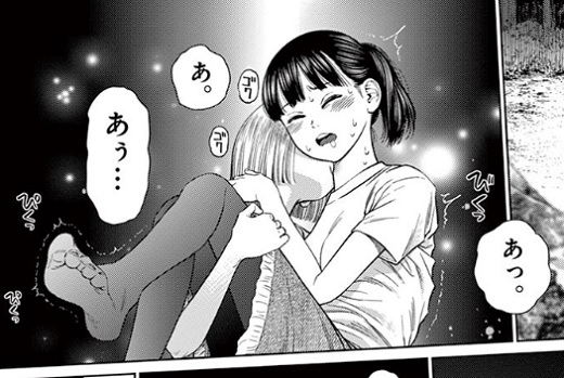 f:id:torimomo_d:20200219000041j:plain f:id:torimomo_d:20200219000041j:plain