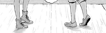f:id:torimomo_d:20200402231224j:plain