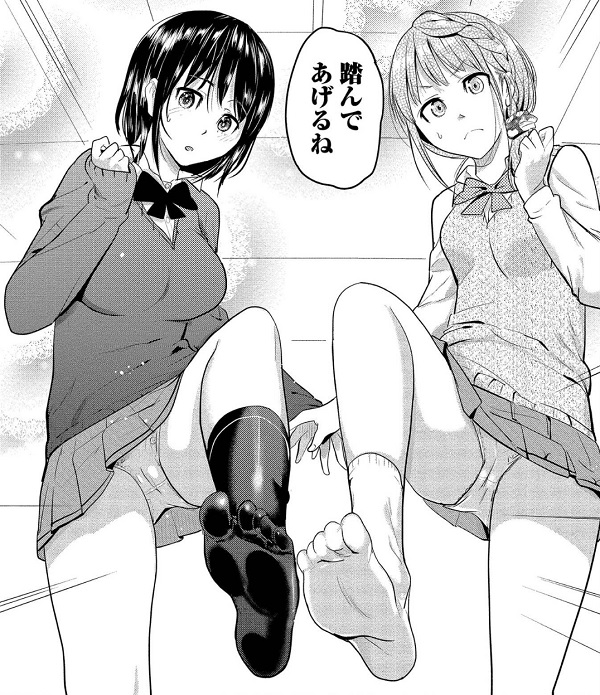 f:id:torimomo_d:20200603183618j:plain