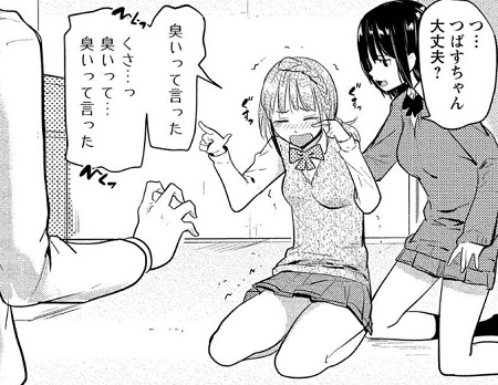 f:id:torimomo_d:20200603183719j:plain