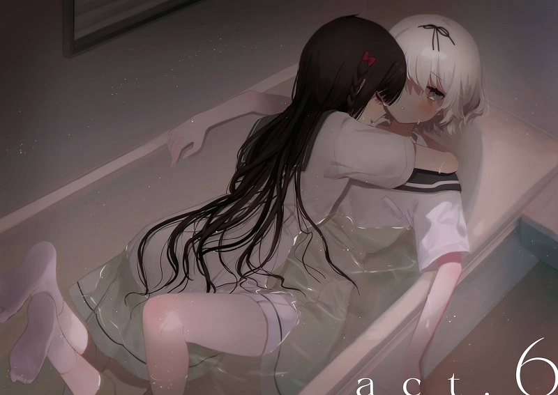 f:id:torimomo_d:20200719224918j:plain