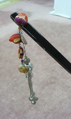 f:id:torimusi:20080830235543j:image