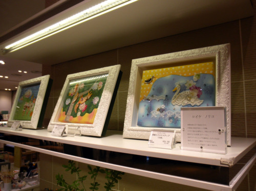 f:id:torimusi:20110901131426j:image f:id:torimusi:20110901131426j:image