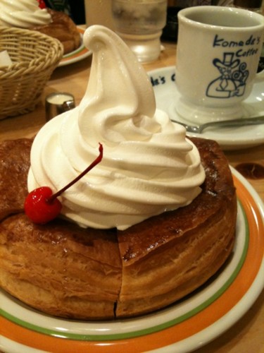 f:id:torimusi:20111019215607j:image