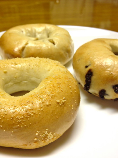 f:id:torimusi:20120501202735j:image