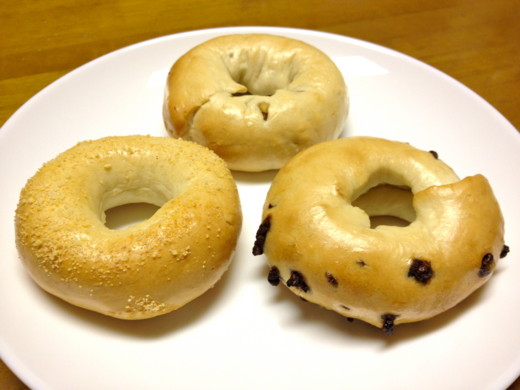 f:id:torimusi:20120501203103j:image
