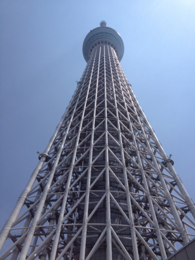f:id:torimusi:20120520090143j:image f:id:torimusi:20120520090143j:image