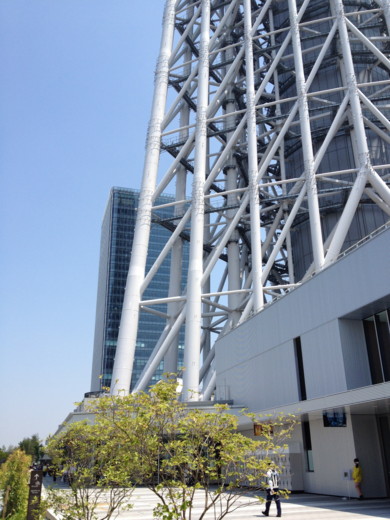 f:id:torimusi:20120520090144j:image f:id:torimusi:20120520090144j:image